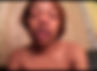 GhettoGaggers.com/070 - Ashanti.mp4