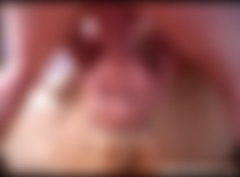 FacialAbuse.com/059 - Vanity.mp4