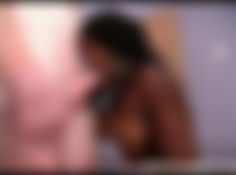 GhettoGaggers.com/046 - Sierra.mp4