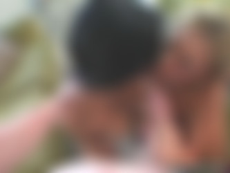 Olivia O'Lovely/AssParade Flower Tucci, Olivia O'Lovely Ol' Faithful! 05 09 2005 768p.mp4