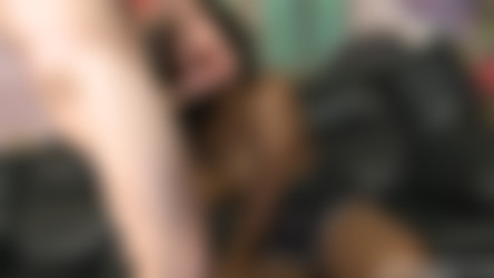 GhettoGaggers.com/216 - Candee Apple.mp4
