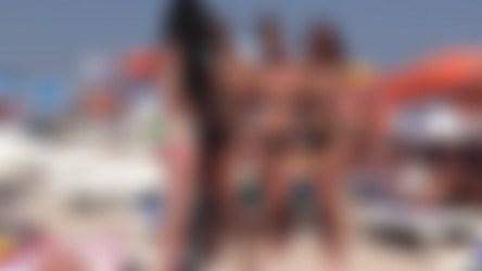 [ u-got-it-flaunt-it — VIDEO 2019–2020 ]/2019/2019-06-06 - Madalina and Friends.mp4