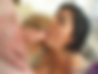 Olivia O'Lovely/AssParade Olivia O'Lovely Olivia 18 07 2005 768p.mp4