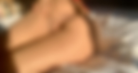 [OnlyFans.com] GigiiBunny - SiteRip/videos/2136741673.mp4