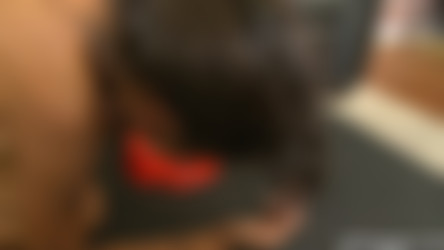 GhettoGaggers.com/218 - Angel.mp4