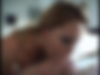 +Lauren Phoenix/Lauren Phoenix American Bad Asses (2010).avi