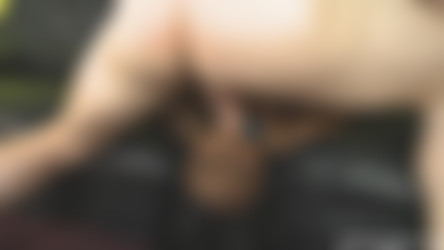 GhettoGaggers.com/105 - Jada Fire.mp4