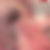 [MyDirtyHobby.com] laurateen thumbnail