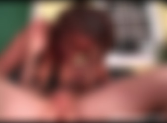 GhettoGaggers.com/065 - Courtney.mp4