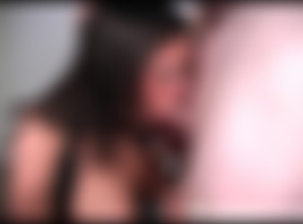 GhettoGaggers.com/025 - Alexis Silver.mp4