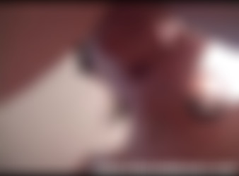 FacialAbuse.com/024 - Alexis.mp4