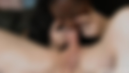 GhettoGaggers.com/193 - Amile Waters.mp4