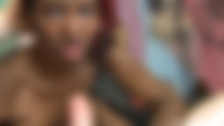 GhettoGaggers.com/214 - Heaven.mp4