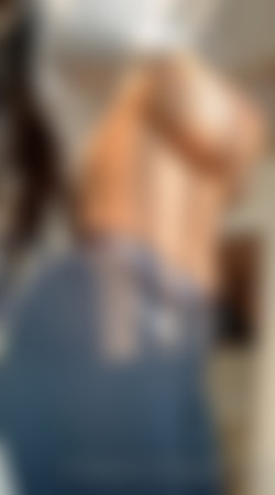 [OnlyFans.com] GigiiBunny - SiteRip/videos/2197296525.mp4