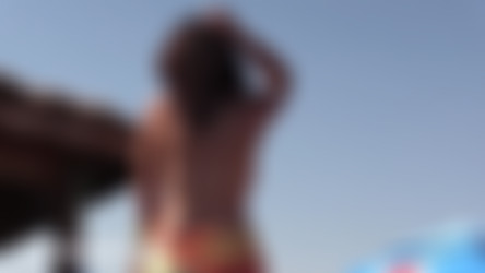 [ u-got-it-flaunt-it — VIDEO 2019–2020 ]/2019/2019-02-06 - Wet T-Shirt Competition 8 - Part 1.mp4