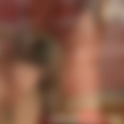 latinaabuse.e187.she.demanded.and.we.listened.mp4