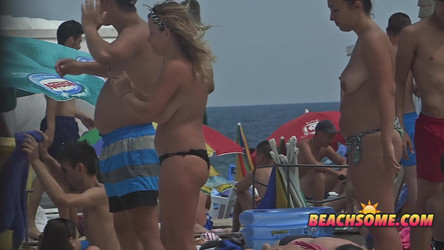 beachsome/beach savvy/2016/bs_beachsome.com_008-hd.mp4