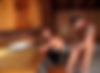 +Lauren Phoenix/Lauren Phoenix Anal Addicts 13 (2003).wmv