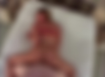 +Lauren Phoenix/Lauren Phoenix Anal Prostitutes On Video 1 (2004).avi