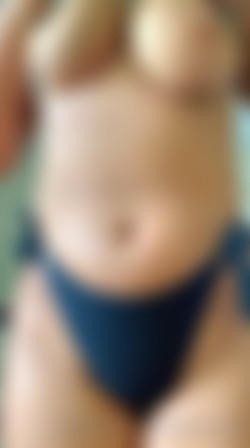 [OnlyFans.com] GigiiBunny - SiteRip/videos/2134544843.mp4