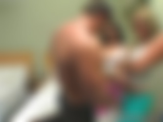 Olivia O'Lovely/AssParade Flower Tucci, Olivia O'Lovely Big Tippers 05 12 2005 768p.mp4