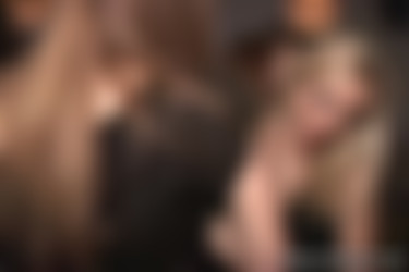 InTheVip.com_SiteRIP_[torrents.ru]/InTheVIP.com - Kylee Reese (Grinding Time).wmv