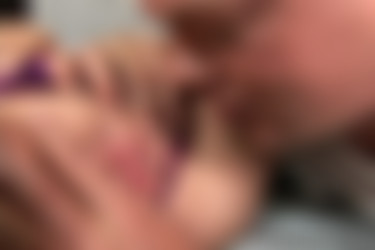 InTheVip.com_SiteRIP_[torrents.ru]/InTheVIP.com - Austin Kincaid (Lusty Limbo).wmv