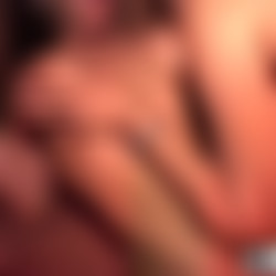 InTheVip.com_SiteRIP_
