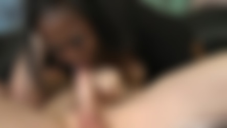 GhettoGaggers.com/210 - Beauty Monae.mp4