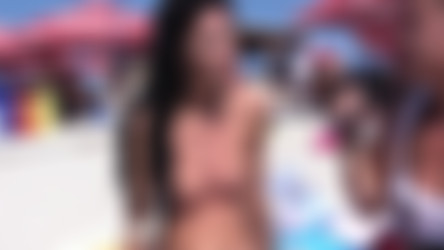 [ u-got-it-flaunt-it — VIDEO 2019–2020 ]/2019/2019-07-16 - Daniela.mp4