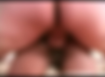 GhettoGaggers.com/031 - Azizah.mp4