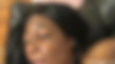 GhettoGaggers.com/201 - Venus.mp4