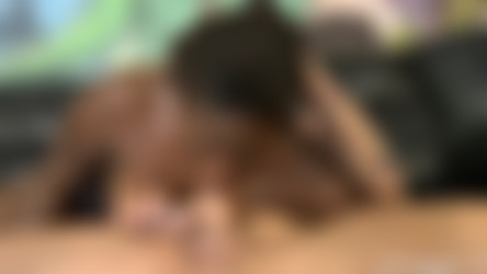 GhettoGaggers.com/195 - Porsha Star.mp4