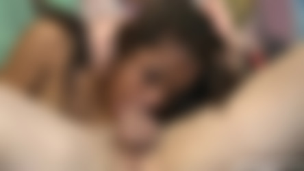 GhettoGaggers.com/187 - Sharday.mp4