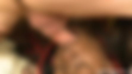 GhettoGaggers.com/097 - Dimples.mp4