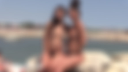[ u-got-it-flaunt-it — VIDEO 2019–2020 ]/2019/2019-07-08 - Ramona & Ana-Maria.mp4