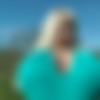 beshine.com thumbnail