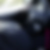 beshine.com thumbnail