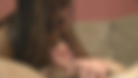 GhettoGaggers.com/130 - Renee.mp4