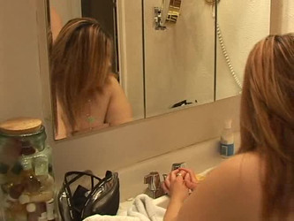 [allkindsofgirls.com]/AMORALATINAMOM.WMV