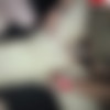 [MyDirtyHobby.com] laurateen thumbnail
