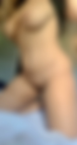 [OnlyFans.com] GigiiBunny - SiteRip/videos/2147546529.mp4