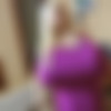 beshine.com thumbnail