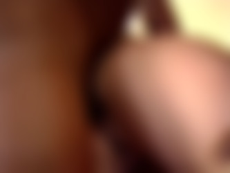 Olivia O'Lovely/5 Olivia O'Lovely.avi