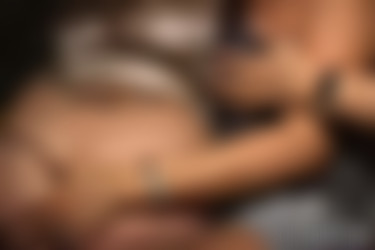 InTheVip.com_SiteRIP_[torrents.ru]/InTheVIP.com - Kara (Bare Assets).wmv