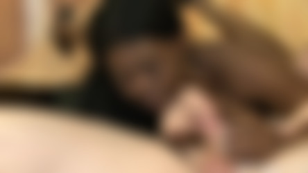 GhettoGaggers.com/109 - Sharon.mp4