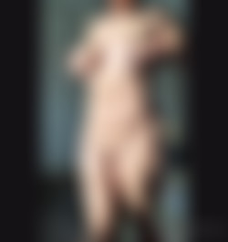 [OnlyFans.com] GigiiBunny - SiteRip/videos/2219125704.mp4