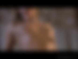 +Lauren Phoenix/Lauren Phoenix Ablaze (2004).mp4