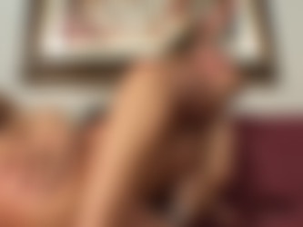 +Lauren Phoenix/Lauren Phoenix 3's Cumpany (2009).mp4