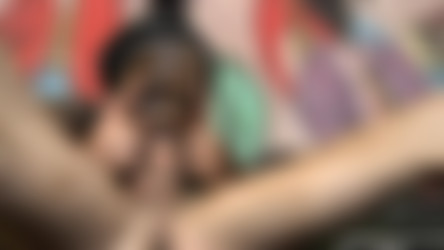 GhettoGaggers.com/172 - Jemima.mp4